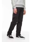 Anything Cargo Pant - Relaxed Fit | Black 5 Anything Cargo Pant - Relaxed Fit | Black - Image 5