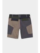 Anything Hybrid Cargo Shorts | Dark Green Multi 5 Anything Hybrid Cargo Shorts | Dark Green Multi - Image 5