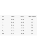 Everywhere Dri Release Tech Tee | Blue Fog