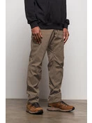 Everywhere Pant - Relaxed Fit | Tobacco