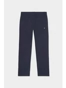 Everywhere Pant - Relaxed Fit | Midnight Navy 6 Everywhere Pant - Relaxed Fit | Midnight Navy - Image 6