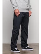 Everywhere Pant - Relaxed Fit | Midnight Navy