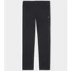 Everywhere Pant - Slim Fit | Black