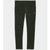 Everywhere Pant - Slim Fit | Dark Green