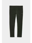 Everywhere Pant - Slim Fit | Dark Green
