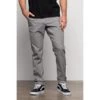 Everywhere Pant Slim Fit | Grey