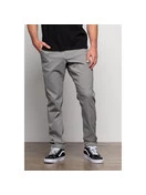 Everywhere Pant Slim Fit | Grey