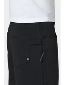 Unwork Everywhere Pant Relaxed Fit | Off Black