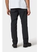 Unwork Everywhere Pant Slim Fit | Off Black 7 Unwork Everywhere Pant Slim Fit | Off Black - Image 7