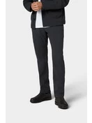 Unwork Everywhere Pant Slim Fit | Off Black 8 Unwork Everywhere Pant Slim Fit | Off Black - Image 8