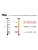 Utility Pant | Black