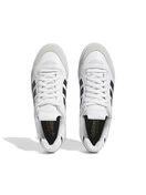 ADIDAS Tyshawn Low | Feather White/Core Black/Gold Metallic