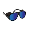 AIRBLASTER Polarized Glacier Glasses