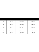 Agave Harper Underwire Bikini Top | Cava