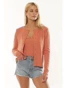 Sophie Knit | Primrose 3 Sophie Knit | Primrose - Image 3