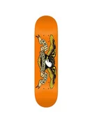 Classic Eagle Skateboard Deck | *Warped* 4 Classic Eagle Skateboard Deck | *Warped* - Image 4