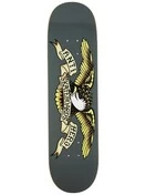 Classic Eagle Skateboard Deck | *Warped* 11 Classic Eagle Skateboard Deck | *Warped* - Image 11