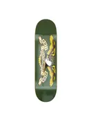 Classic Eagle Skateboard Deck | *Warped*