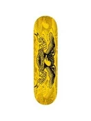 Copier Eagle Deck | *Warped*