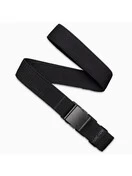 ARCADE Atlas A2 Slim Stretch Belt 5 ARCADE Atlas A2 Slim Stretch Belt - Image 5
