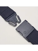 ARCADE Atlas A2 Slim Stretch Belt 6 ARCADE Atlas A2 Slim Stretch Belt - Image 6