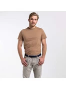 ARCADE Atlas A2 Slim Stretch Belt