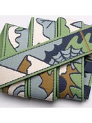 ARCADE Hannah Eddy We Are All Connected | Dill 3 ARCADE Hannah Eddy We Are All Connected | Dill - Image 3