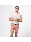 ARCADE Hannah Eddy We Are All Connected | Dill 5 ARCADE Hannah Eddy We Are All Connected | Dill - Image 5