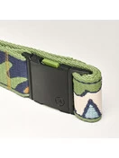 ARCADE Hannah Eddy We Are All Connected | Dill