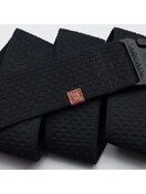 ARCADE Lookout | Black