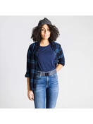 ARCADE Ranger | Charcoal