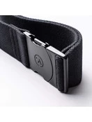 ARCADE Ranger | Ivy Green 3 ARCADE Ranger | Ivy Green - Image 3