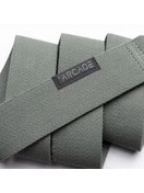 ARCADE Ranger | Ivy Green 4 ARCADE Ranger | Ivy Green - Image 4