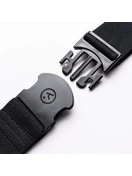 ARCADE Ranger | Ivy Green 5 ARCADE Ranger | Ivy Green - Image 5