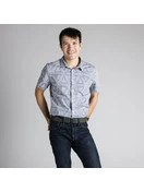 ARCADE Ranger | Ivy Green