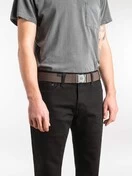 ARCADE Ranger | Medium Brown