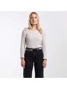 ARCADE Save The Waves | Amalfi/Rise 4 ARCADE Save The Waves | Amalfi/Rise - Image 4