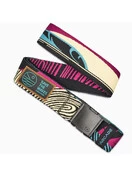 ARCADE Save The Waves | Amalfi/Rise 5 ARCADE Save The Waves | Amalfi/Rise - Image 5