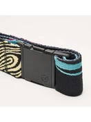 ARCADE Save The Waves | Amalfi/Rise 6 ARCADE Save The Waves | Amalfi/Rise - Image 6