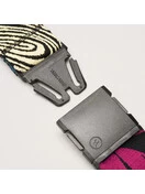 ARCADE Save The Waves | Amalfi/Rise