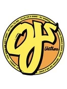 Axel Crusher Ramen Elite Wheel 101A