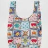 Standard Baggu | Sunshine Tile