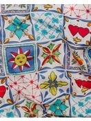 Standard Baggu | Sunshine Tile 3 Standard Baggu | Sunshine Tile - Image 3