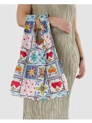 Standard Baggu | Sunshine Tile 4 Standard Baggu | Sunshine Tile - Image 4