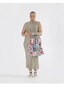 Standard Baggu | Sunshine Tile 5 Standard Baggu | Sunshine Tile - Image 5