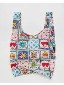 Standard Baggu | Sunshine Tile