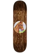 Baker Tyson Peterson Seasons B2 Deck | 8.5"