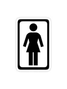 Bannerot Contemplation One Off Deck | 9.0"