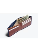 BELLROY Hide & Seek LO | Ocean