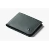 BELLROY Hide & Seek LO Wallet | Everglade